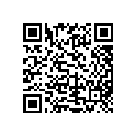 TNPU080556K0AZEN00 QRCode