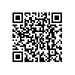 TNPU080556K2AZEN00 QRCode