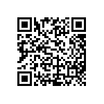 TNPU0805576RBZEN00 QRCode