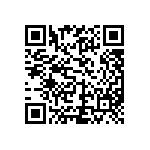 TNPU0805590RAZEN00 QRCode