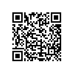 TNPU08055K00AZEN00 QRCode