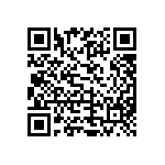 TNPU08055K10AZEN00 QRCode