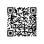 TNPU08055K76BZEN00 QRCode