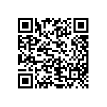 TNPU080562K0BZEN00 QRCode