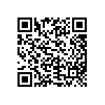 TNPU080563K4BZEN00 QRCode