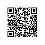 TNPU0805649RBZEN00 QRCode