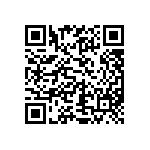 TNPU080568K0BZEN00 QRCode