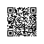 TNPU08056K04BZEN00 QRCode