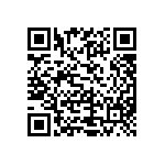 TNPU08056K20AZEN00 QRCode