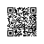 TNPU08056K98BZEN00 QRCode