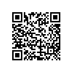 TNPU0805715RBZEN00 QRCode