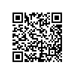 TNPU0805768RBZEN00 QRCode