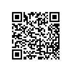 TNPU080576K8AZEN00 QRCode