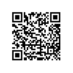 TNPU08057K32AZEN00 QRCode