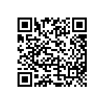 TNPU08057K50BZEN00 QRCode