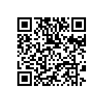 TNPU08057K87AZEN00 QRCode