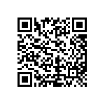 TNPU0805806RAZEN00 QRCode