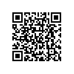 TNPU0805820RBZEN00 QRCode