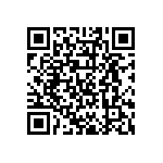 TNPU0805845RBZEN00 QRCode