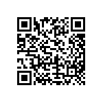 TNPU08058K45BZEN00 QRCode