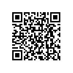 TNPU08058K87AZEN00 QRCode