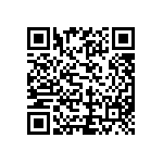 TNPU0805910RAZEN00 QRCode