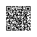 TNPU0805910RBZEN00 QRCode