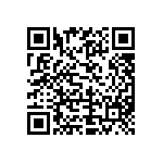 TNPU08059K09AZEN00 QRCode