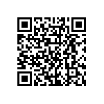 TNPU08059K10BZEN00 QRCode