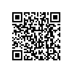 TNPU1206102KBZEN00 QRCode