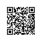 TNPU120610K2BZEN00 QRCode