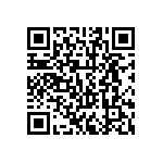 TNPU120610K5BZEN00 QRCode