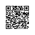 TNPU120610K7AZEN00 QRCode