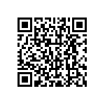 TNPU1206110RAZEN00 QRCode