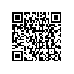 TNPU120611K3BZEN00 QRCode