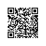 TNPU120611K5AZEN00 QRCode