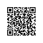 TNPU1206120KBZEN00 QRCode