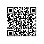 TNPU1206121RBZEN00 QRCode