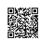 TNPU1206124KAZEN00 QRCode