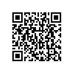 TNPU1206124KBZEN00 QRCode