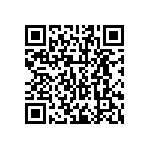 TNPU120612K0AZEN00 QRCode