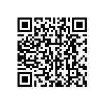 TNPU1206137RAZEN00 QRCode