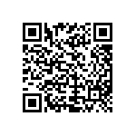 TNPU1206143RBZEN00 QRCode