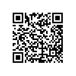 TNPU1206154RAZEN00 QRCode