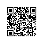 TNPU1206165KAZEN00 QRCode