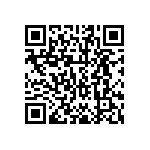 TNPU1206165RAZEN00 QRCode