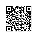 TNPU1206169KBZEN00 QRCode