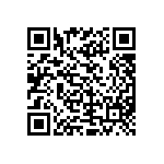 TNPU120616K9AZEN00 QRCode