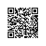 TNPU120617K8BZEN00 QRCode