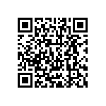 TNPU1206180RBZEN00 QRCode